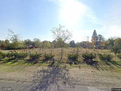 Twin Oaks, CITRUS HEIGHTS, CA 95610