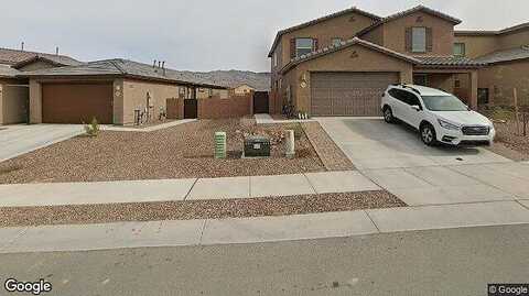Bonanza Park, TUCSON, AZ 85747