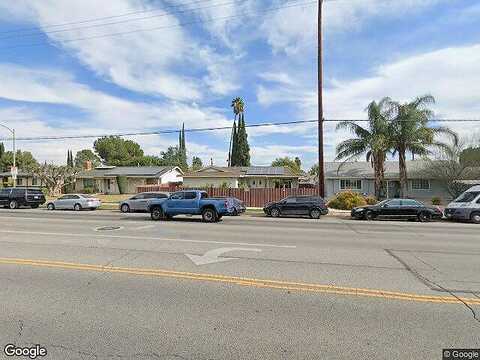 Fallbrook, WEST HILLS, CA 91304