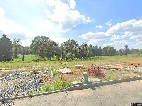 Milltown, CHELTENHAM, PA 19012