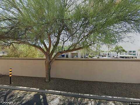 Colette, TUCSON, AZ 85710