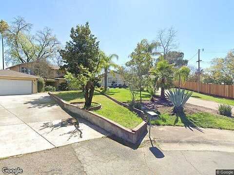 Charlene, CITRUS HEIGHTS, CA 95610