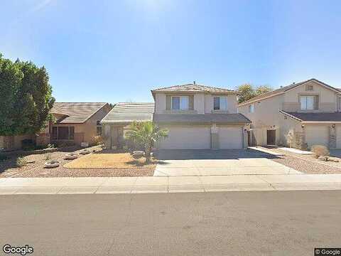 Harmony, PEORIA, AZ 85382