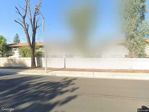 Primrose, HIGHLAND, CA 92346