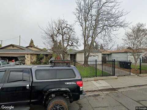 32Nd, SACRAMENTO, CA 95824
