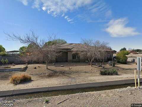173Rd, WADDELL, AZ 85355