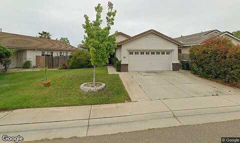 Kelvedon, SACRAMENTO, CA 95829