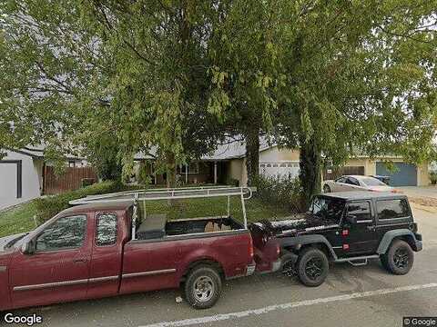 Center, SACRAMENTO, CA 95823