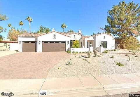 Via Linda, SCOTTSDALE, AZ 85258