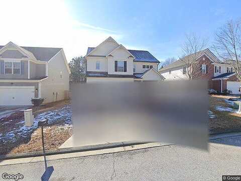 Parkmont, DALLAS, GA 30132