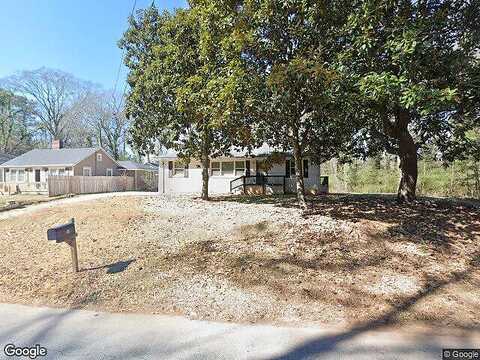 Howell, ATLANTA, GA 30331