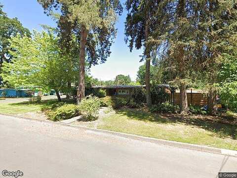 Craven, MONMOUTH, OR 97361
