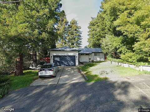 Olive, FAIR OAKS, CA 95628