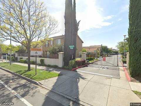 Monaldo, SACRAMENTO, CA 95823