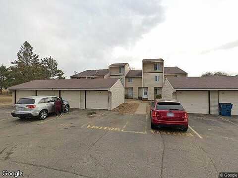 Yates, MINNEAPOLIS, MN 55443