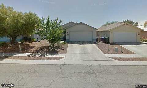 Lauder, TUCSON, AZ 85747