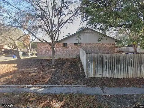 Lark, SAN ANTONIO, TX 78250