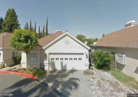 Sunrise Terrace, CITRUS HEIGHTS, CA 95610