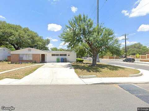 Clearview, SAN ANTONIO, TX 78228