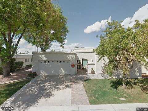 Via Marina, SCOTTSDALE, AZ 85258