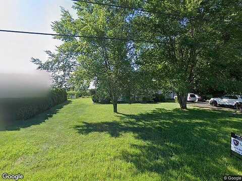 Locust Valley, QUAKERTOWN, PA 18951
