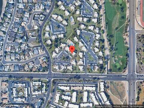 Rovey, SCOTTSDALE, AZ 85250
