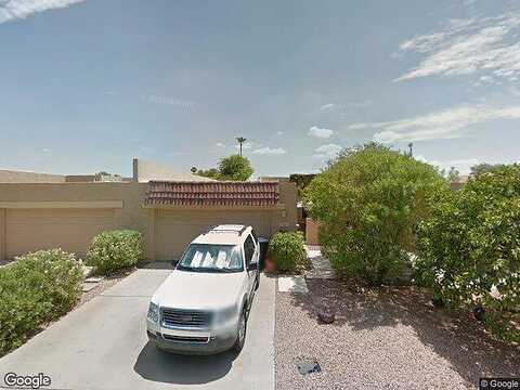 Valley View, SCOTTSDALE, AZ 85250