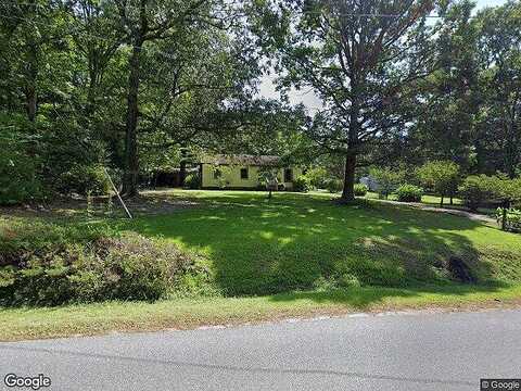 Crab Thicket, GLOUCESTER, VA 23061