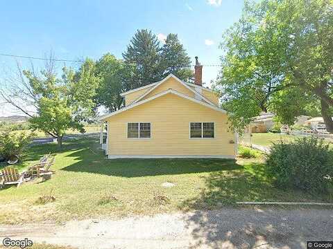 Valley View, LOUVIERS, CO 80131