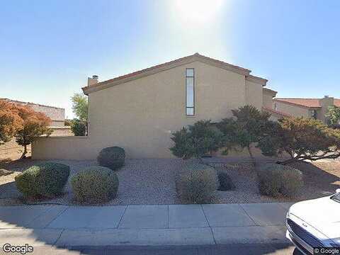 Glenrosa, SCOTTSDALE, AZ 85251