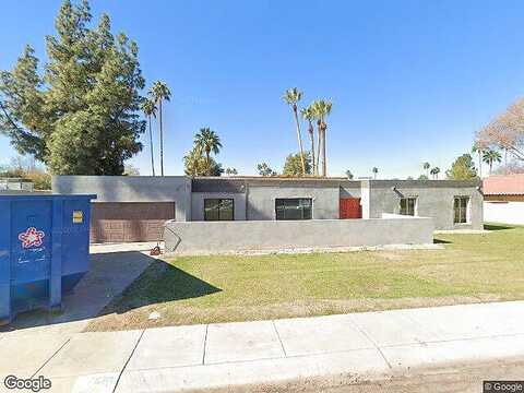 5Th, PHOENIX, AZ 85021