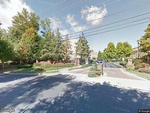 Kiverton, ATLANTA, GA 30350