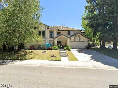 River Village, SACRAMENTO, CA 95831