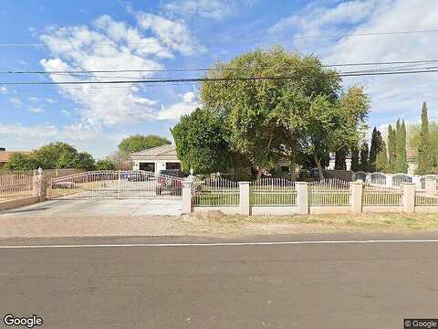 15Th, PHOENIX, AZ 85041