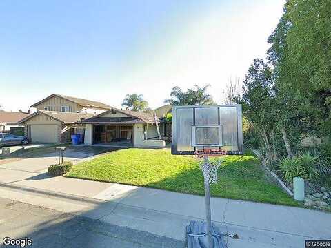 Regatta, SACRAMENTO, CA 95833