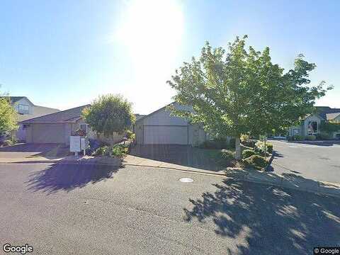 Saint Andrews, DALLAS, OR 97338