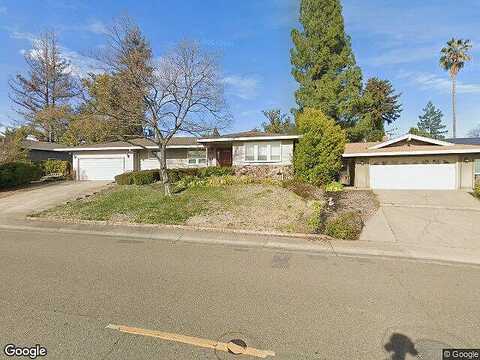 Palmyra, FAIR OAKS, CA 95628