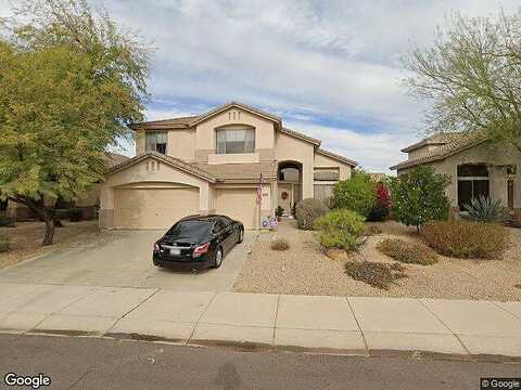 Nestling, SCOTTSDALE, AZ 85255