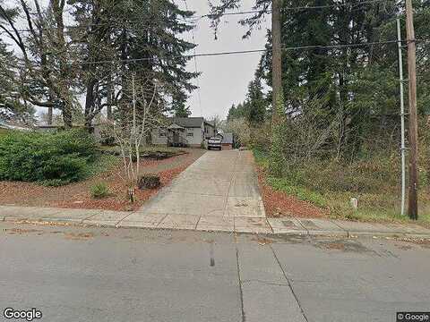 Idylwood, SALEM, OR 97302