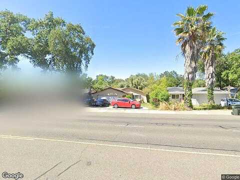 Antelope, CITRUS HEIGHTS, CA 95610