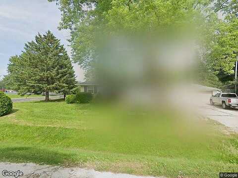 59Th, MILWAUKEE, WI 53223