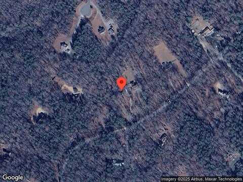 Deer Run, NEW KENT, VA 23124