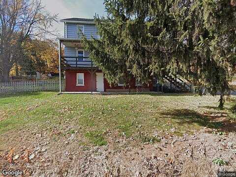 Kreutz Creek, YORK, PA 17406