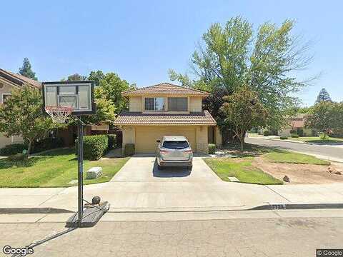 8Th, FRESNO, CA 93720