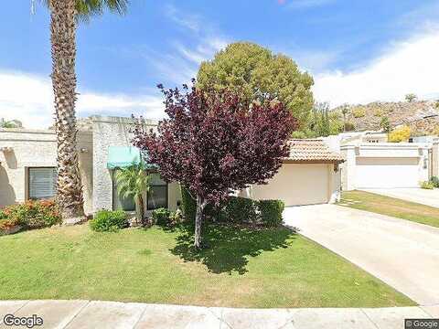 17Th, PHOENIX, AZ 85020