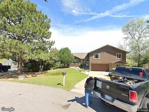Hillgate, PARKER, CO 80134
