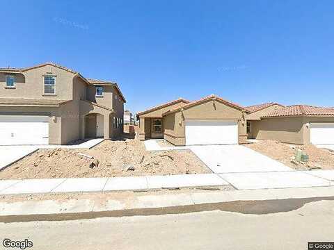 Via Perfecta, TUCSON, AZ 85756