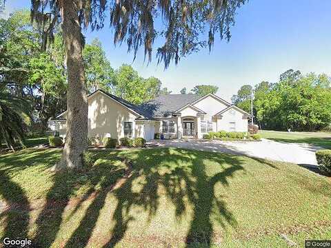 River, FLEMING ISLAND, FL 32003