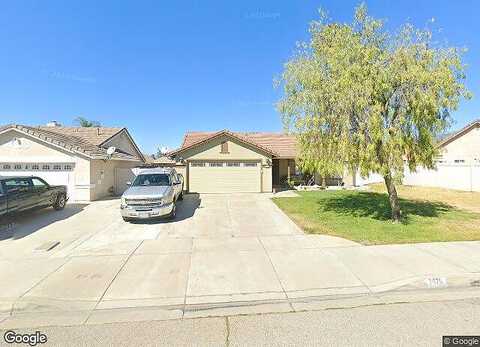 Stoney Creek, HIGHLAND, CA 92346