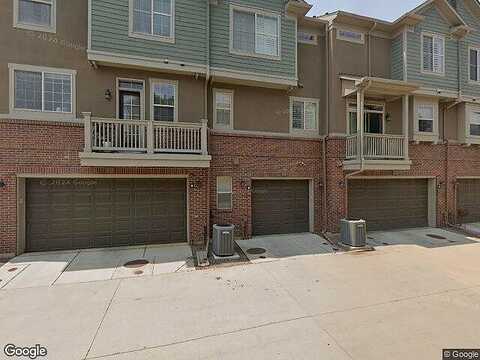 Roslyn, DENVER, CO 80230